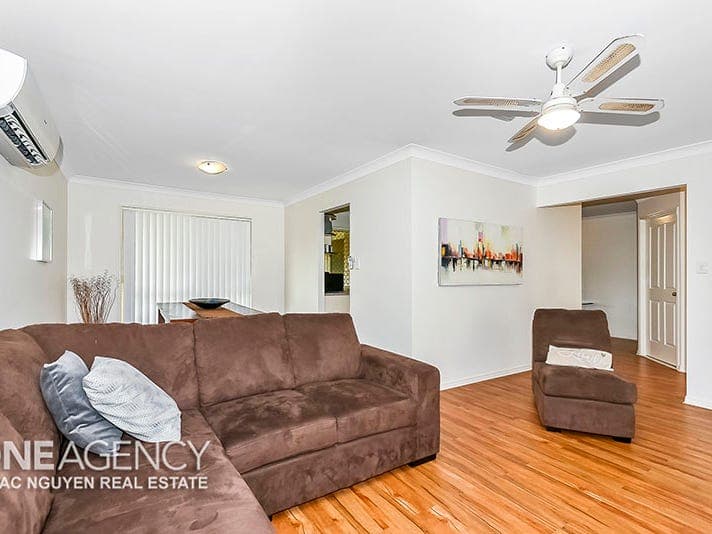 19 Colville Court, Springfield, Springfield - Thumbnail 7