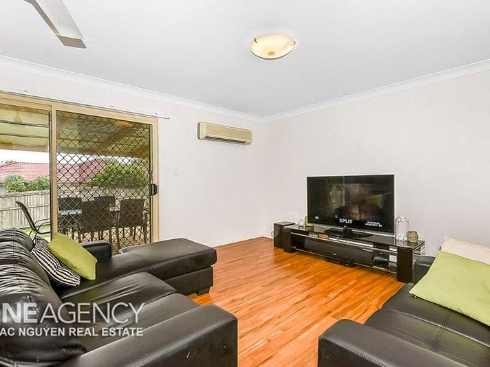 19 Colville Court, Springfield, Springfield - Thumbnail 8