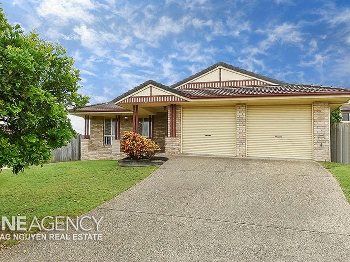 19 Colville Court, Springfield, Springfield - Image 1