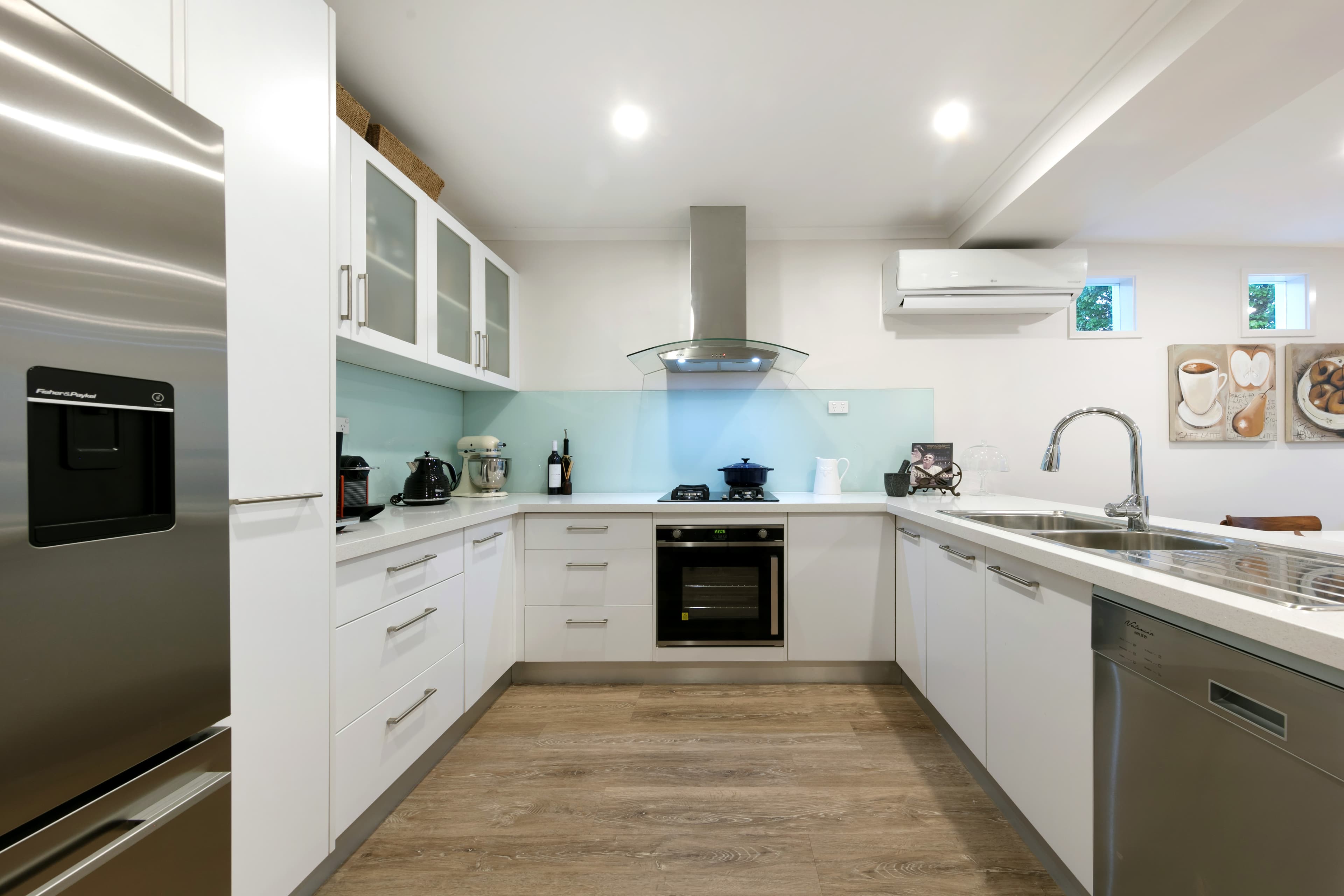 1/11 Kent Street, Mornington, Mornington - Thumbnail 2