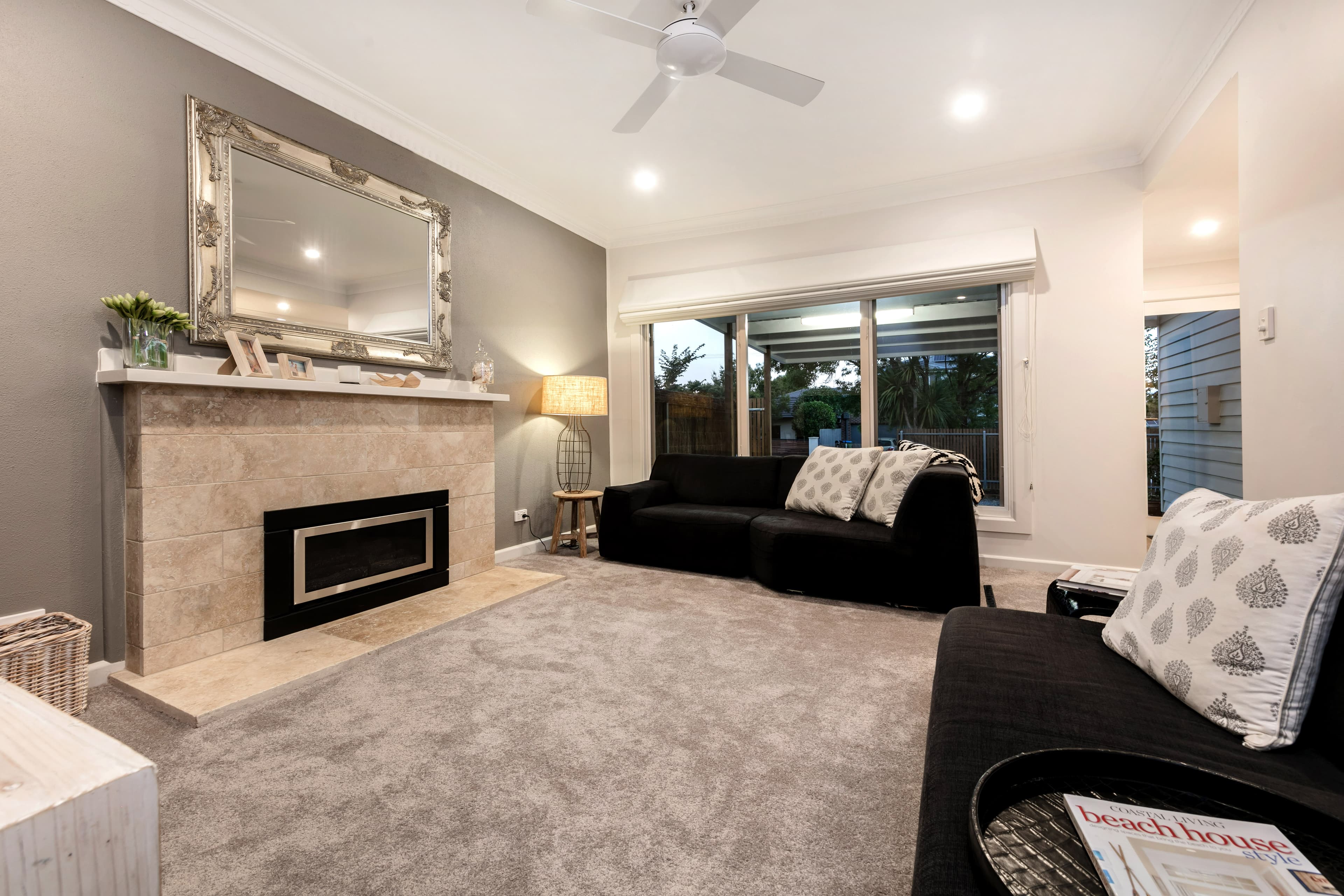 1/11 Kent Street, Mornington, Mornington - Thumbnail 8