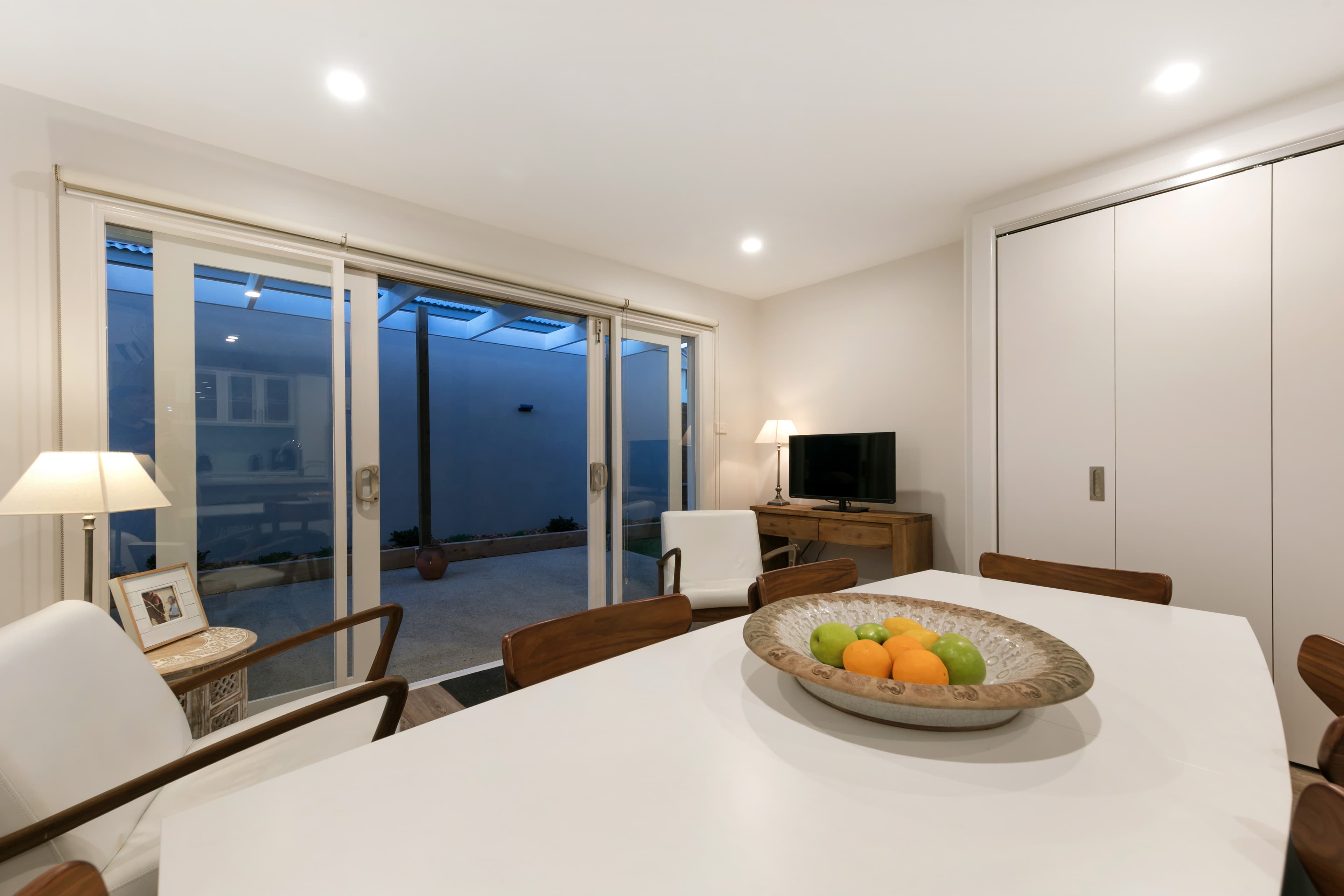 1/11 Kent Street, Mornington, Mornington - Thumbnail 7