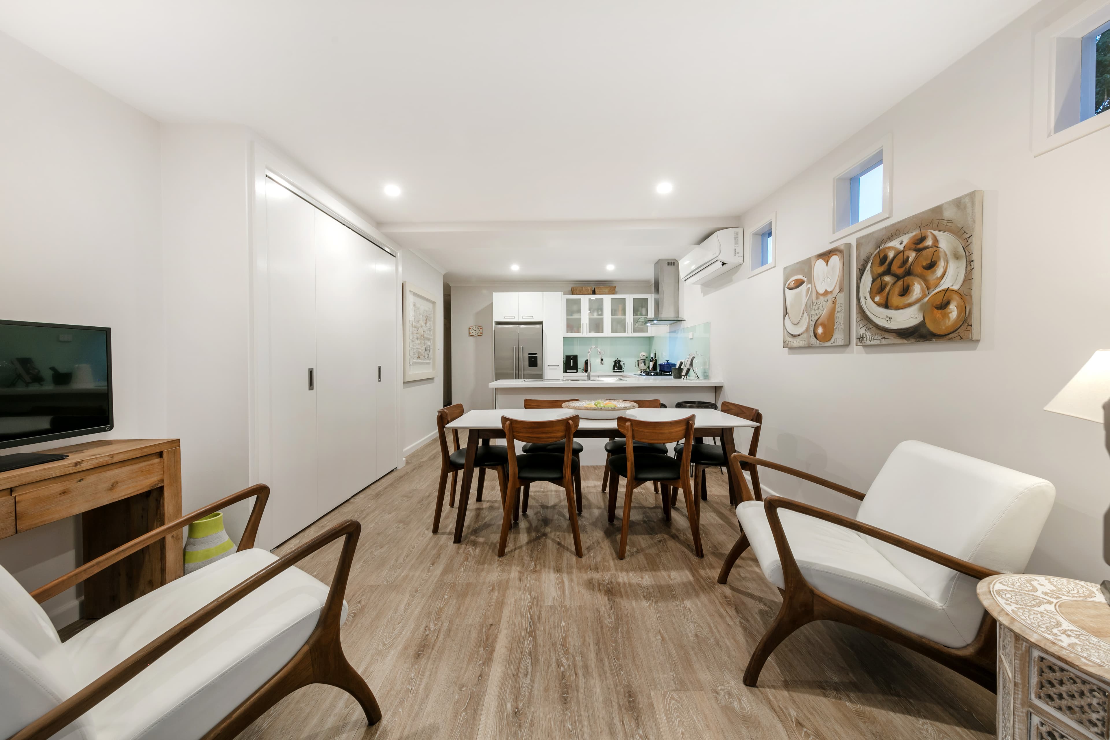 1/11 Kent Street, Mornington, Mornington - Thumbnail 6
