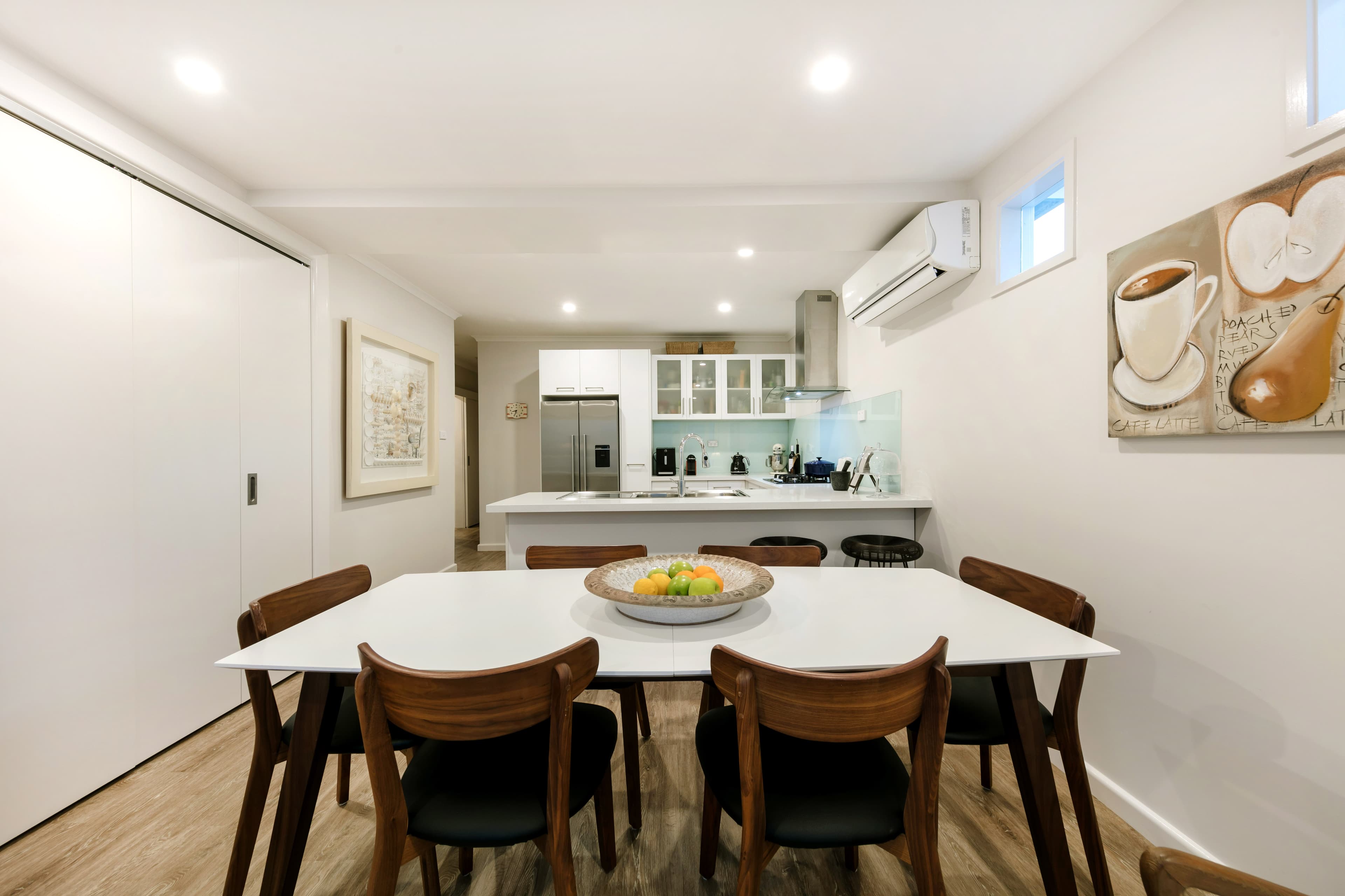 1/11 Kent Street, Mornington, Mornington - Thumbnail 5