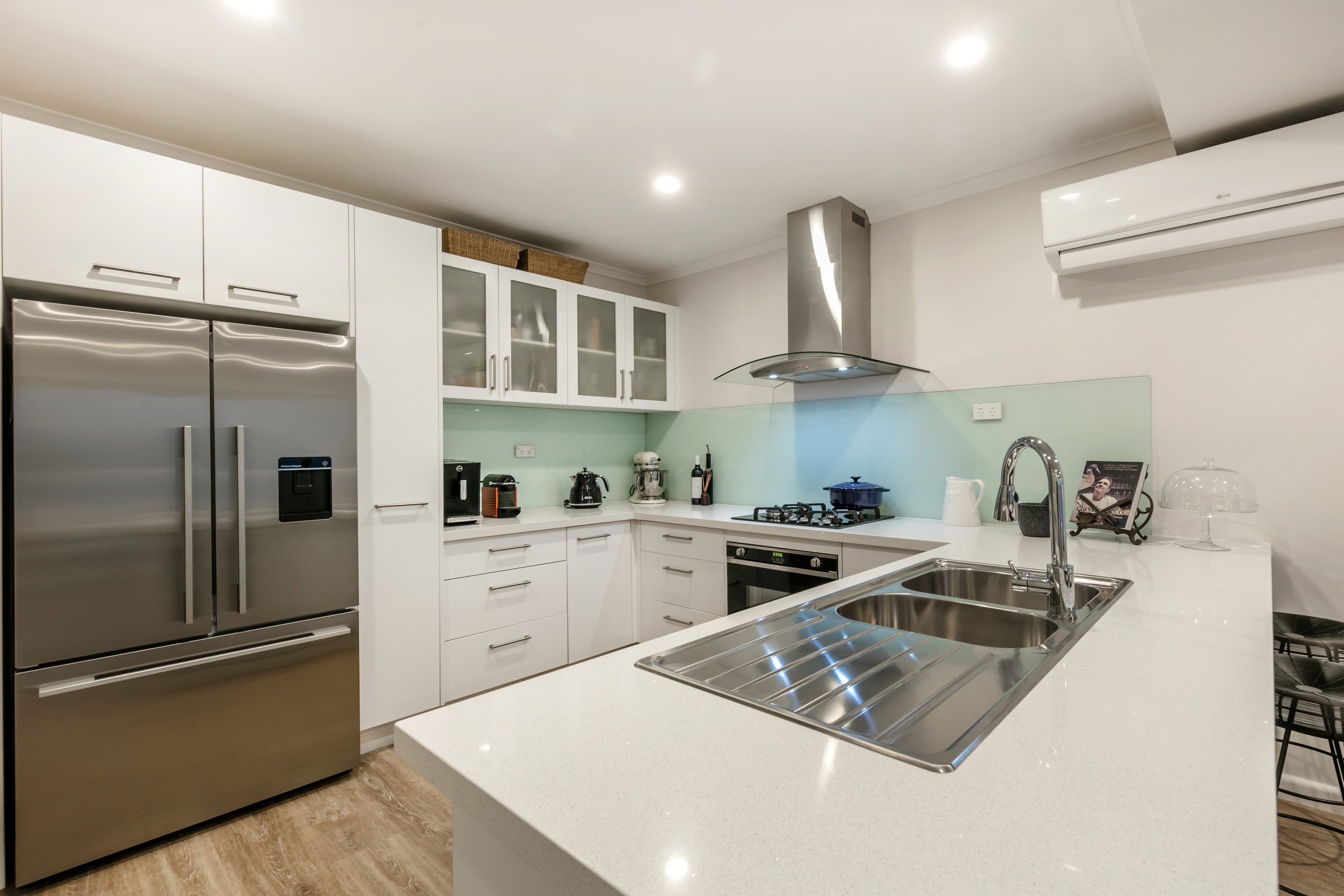 1/11 Kent Street, Mornington, Mornington - Thumbnail 4