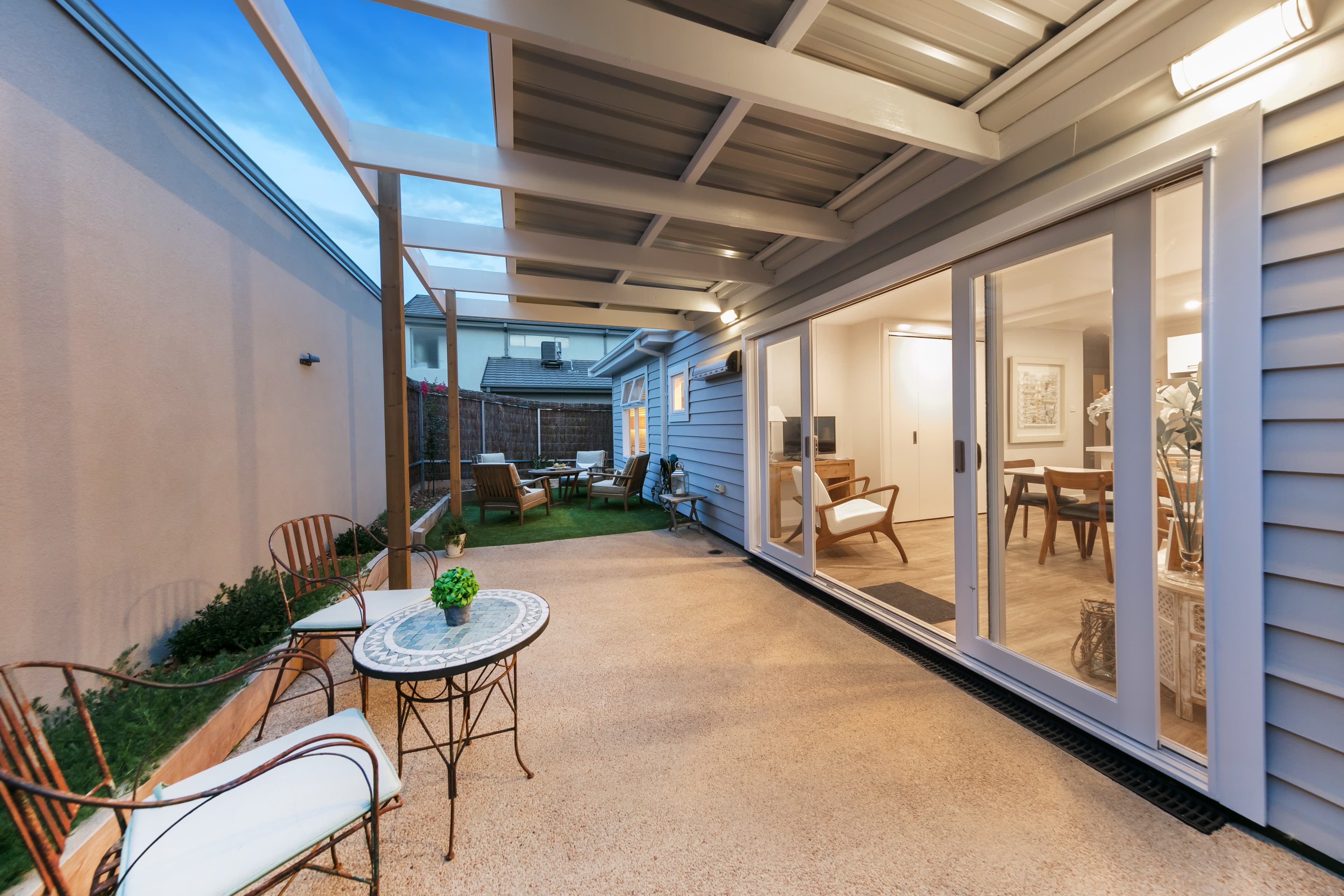 1/11 Kent Street, Mornington, Mornington - Image 1