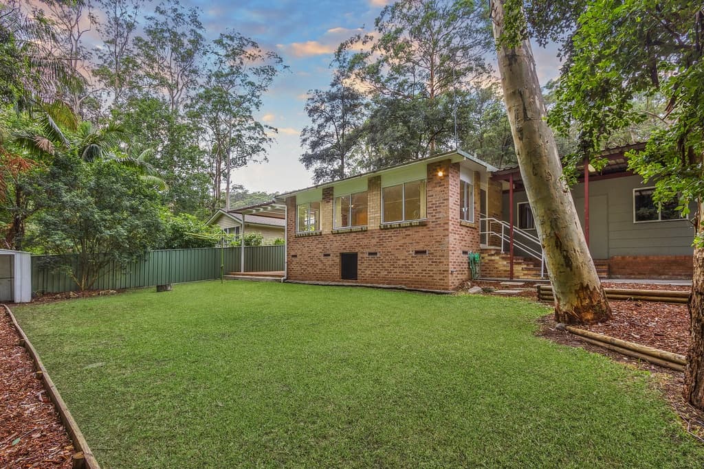 33 Blackbutt Street, Wyoming, Wyoming - Thumbnail 2