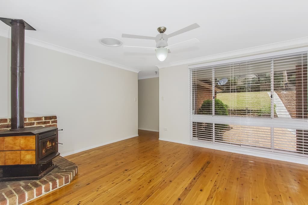 33 Blackbutt Street, Wyoming, Wyoming - Thumbnail 3