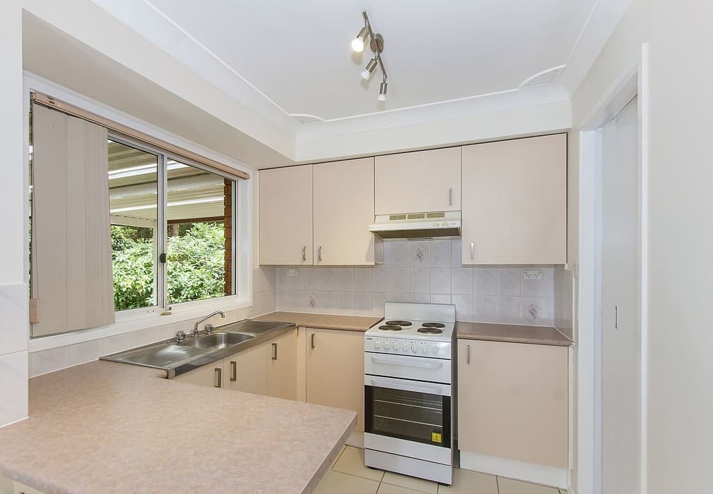 33 Blackbutt Street, Wyoming, Wyoming - Thumbnail 5