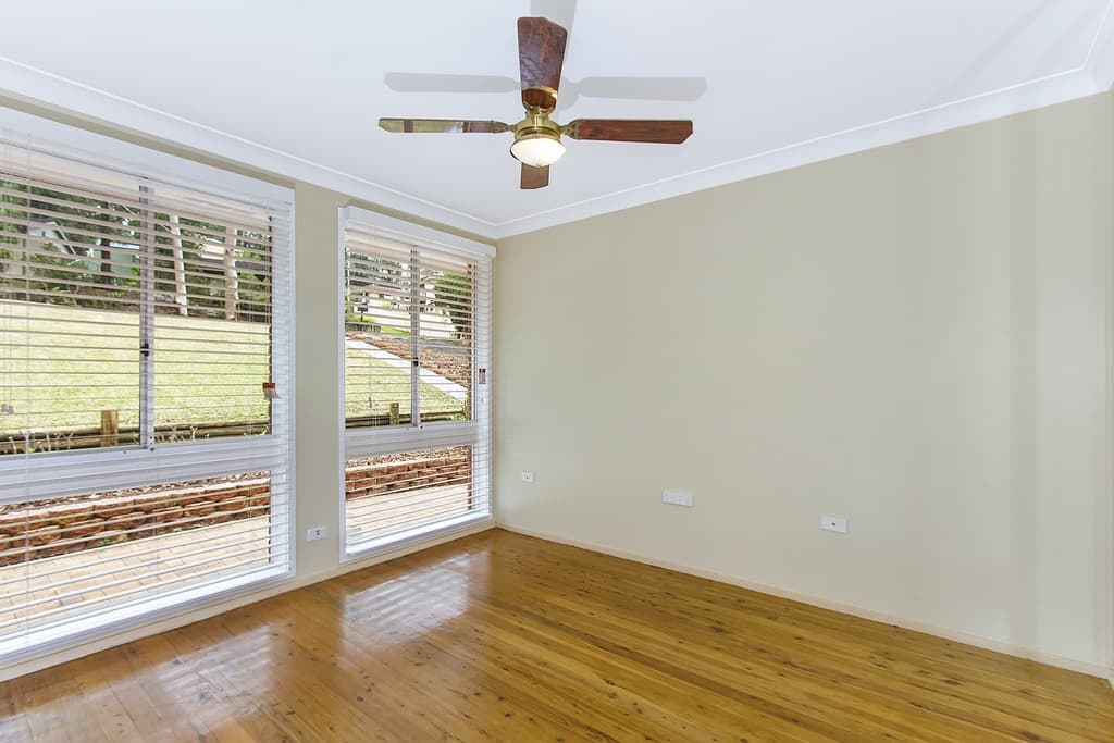 33 Blackbutt Street, Wyoming, Wyoming - Thumbnail 7