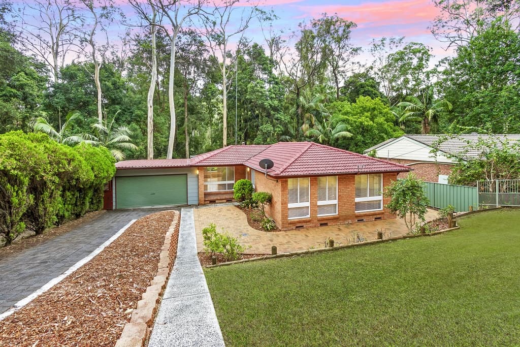 33 Blackbutt Street, Wyoming, Wyoming - Image 1