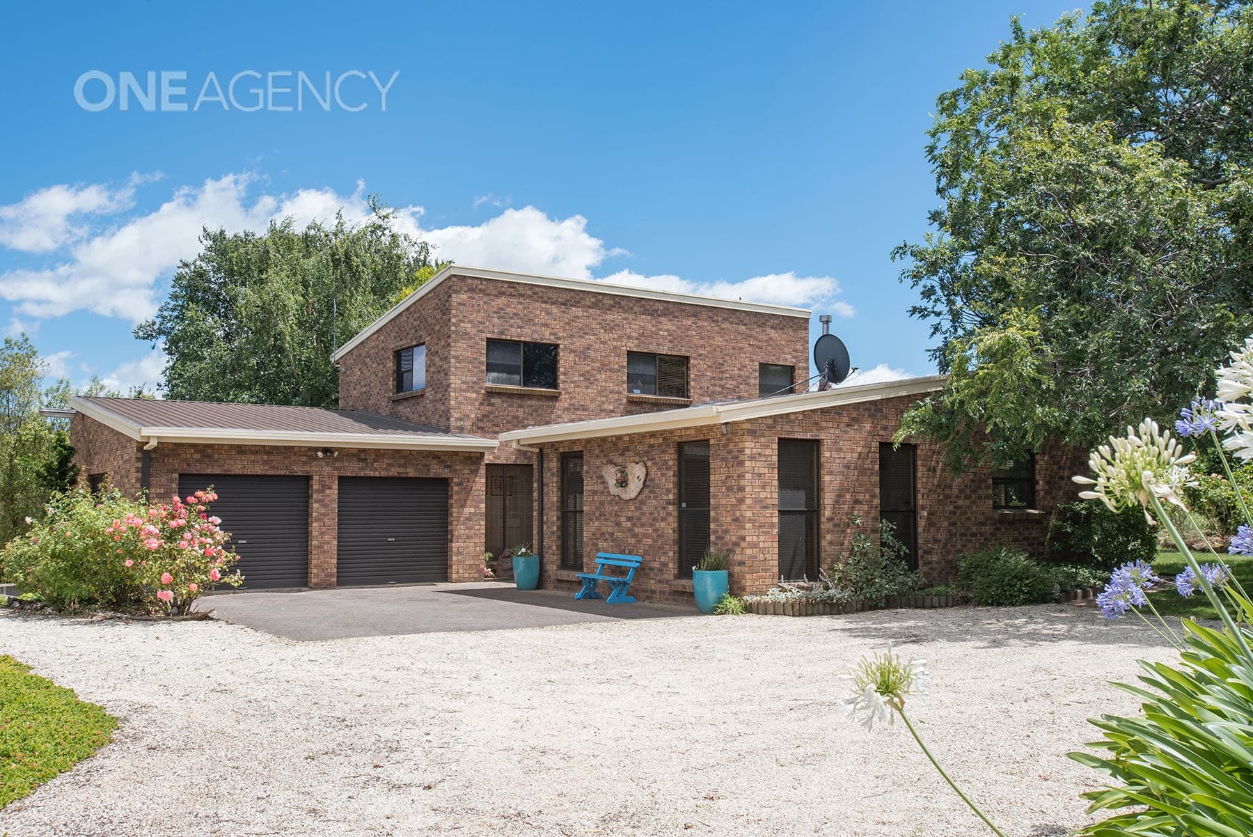 6 Pultney Street, Longford, Longford - Thumbnail 2
