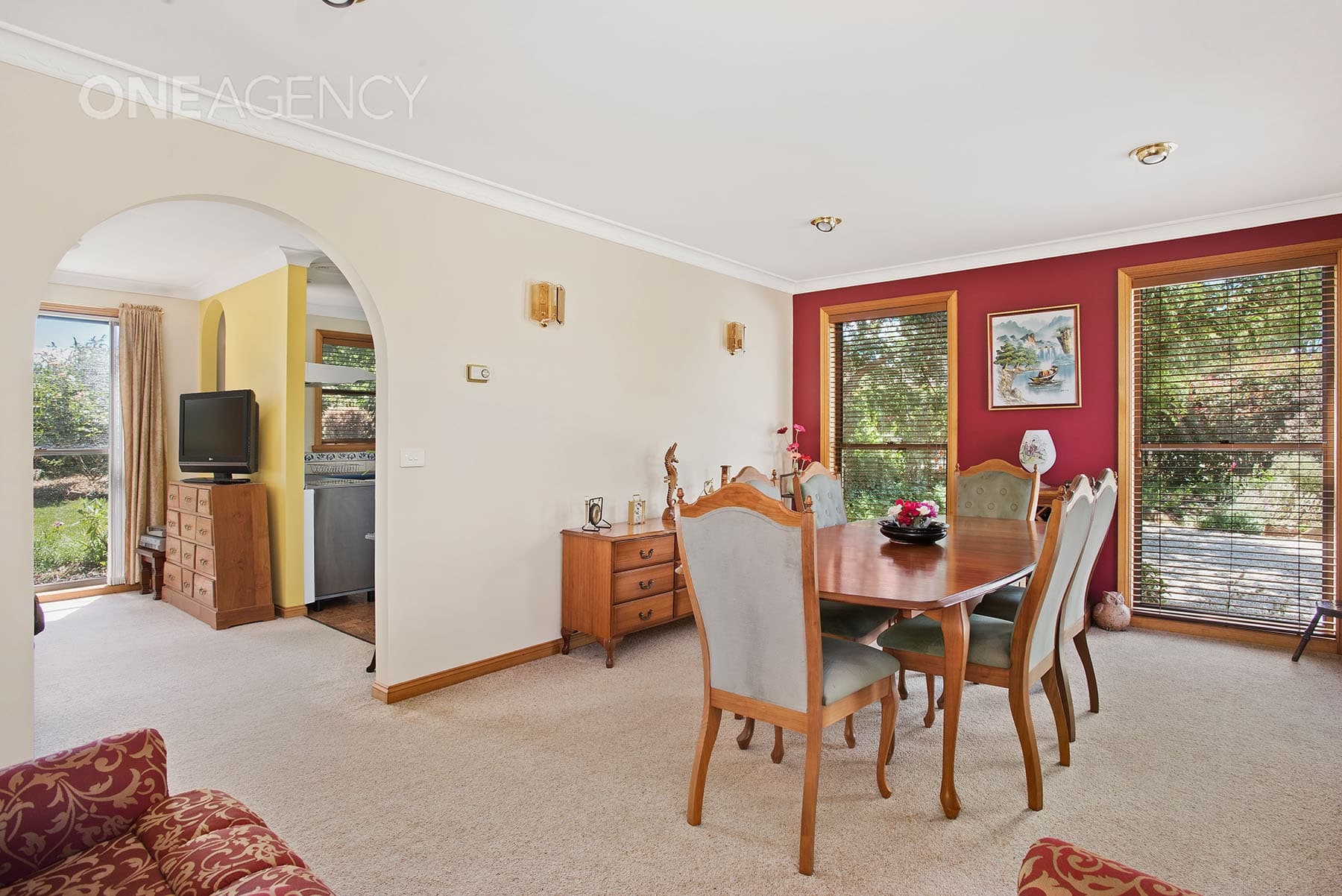 6 Pultney Street, Longford, Longford - Thumbnail 5