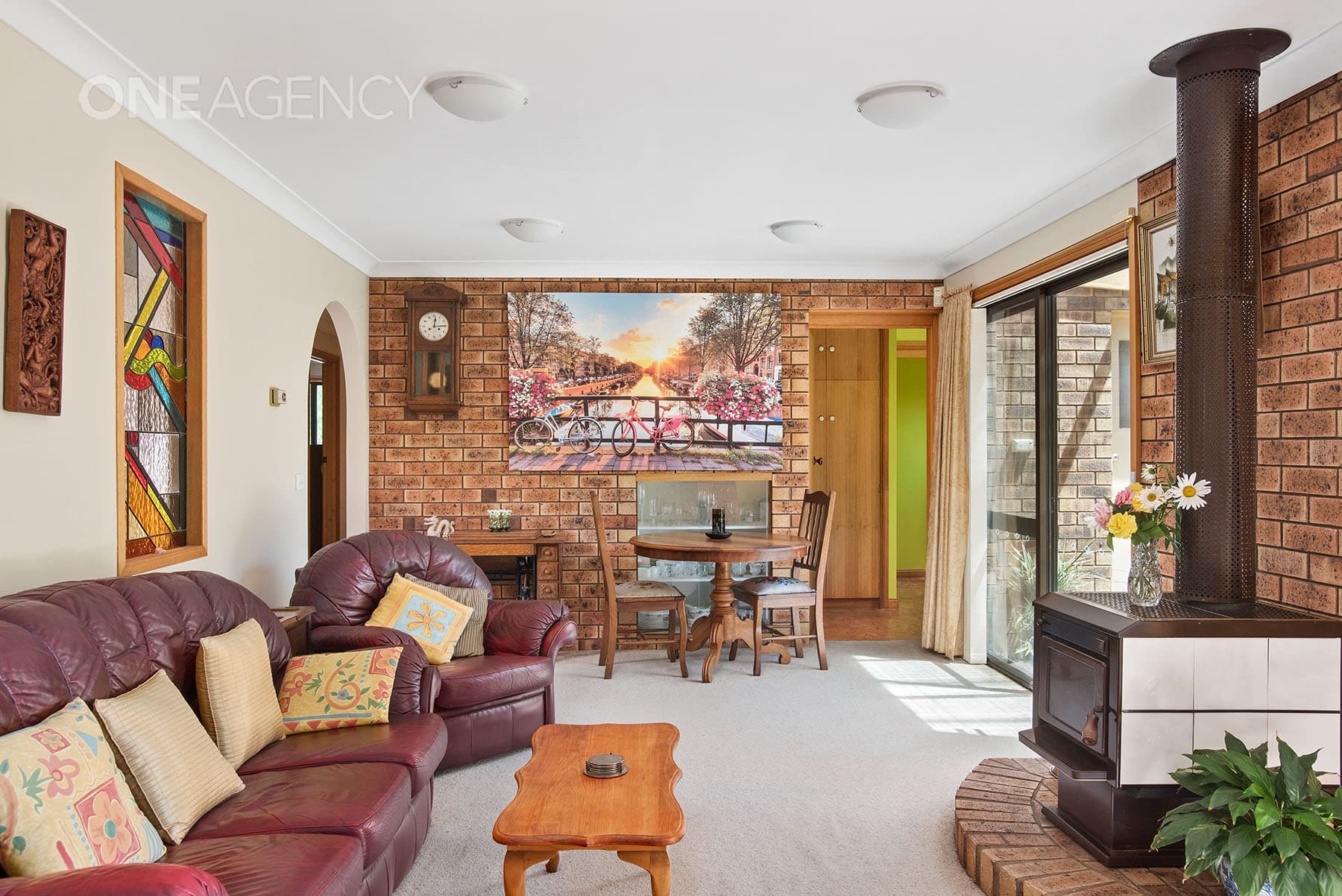 6 Pultney Street, Longford, Longford - Thumbnail 6