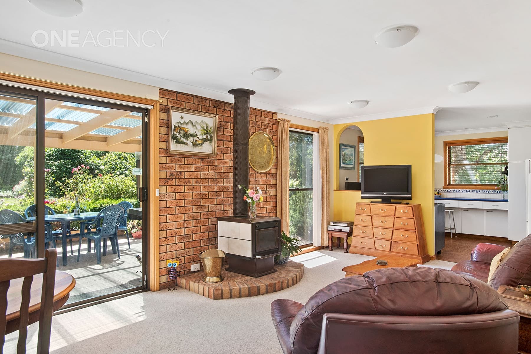 6 Pultney Street, Longford, Longford - Thumbnail 7