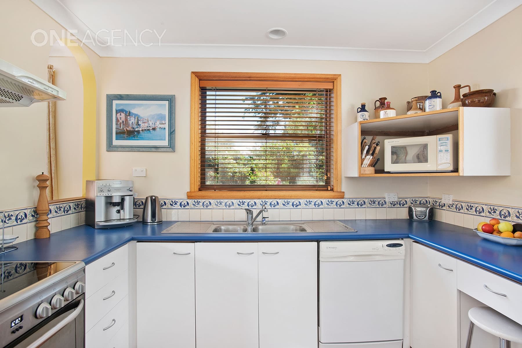 6 Pultney Street, Longford, Longford - Thumbnail 8