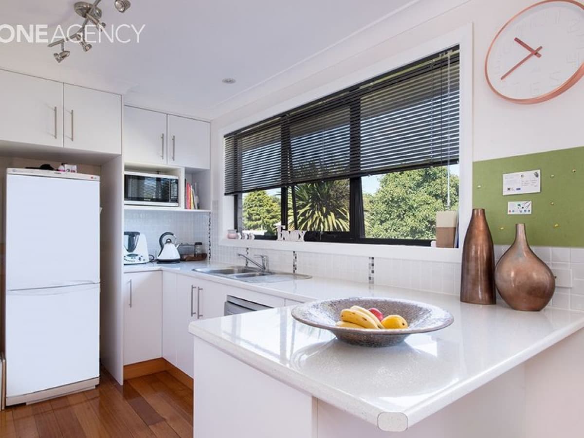 61 Raglan Street, Somerset, Somerset - Thumbnail 2
