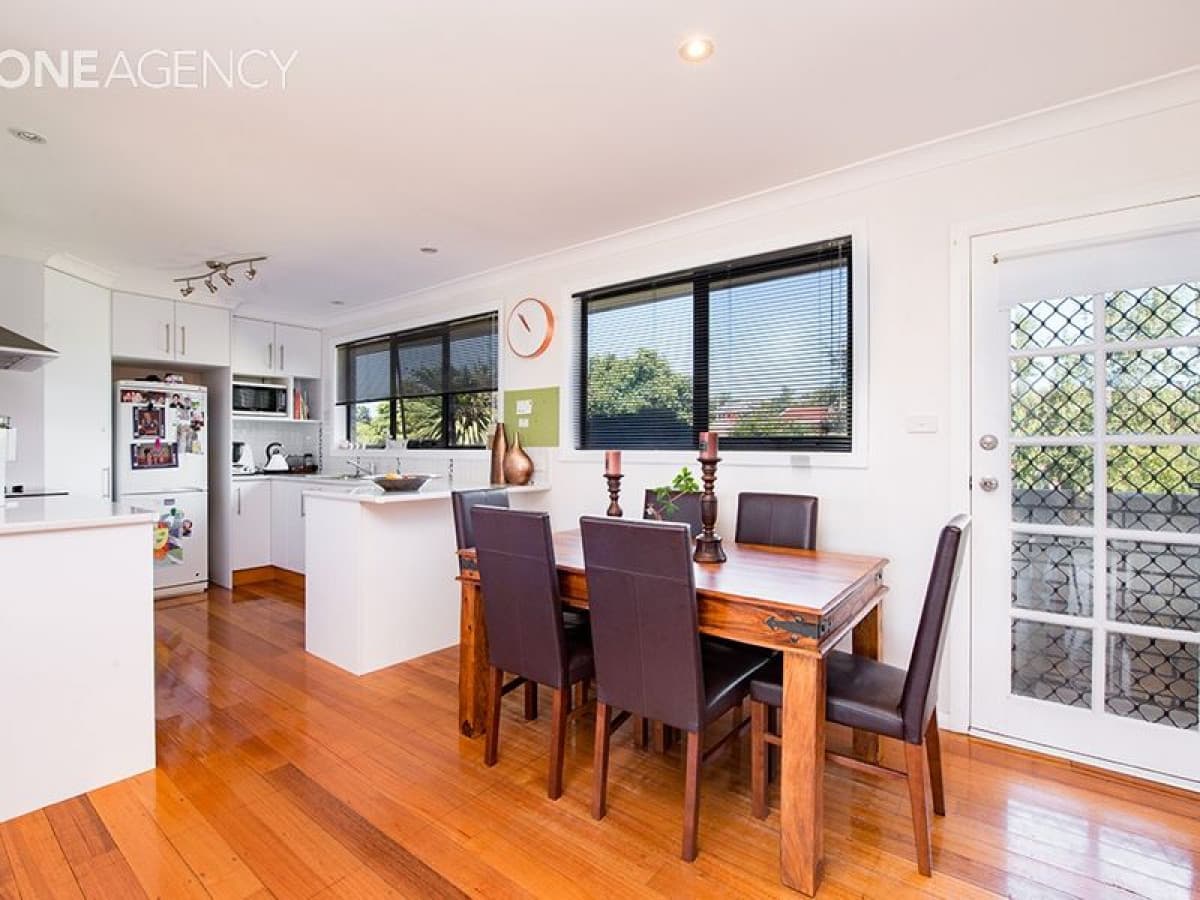61 Raglan Street, Somerset, Somerset - Thumbnail 3