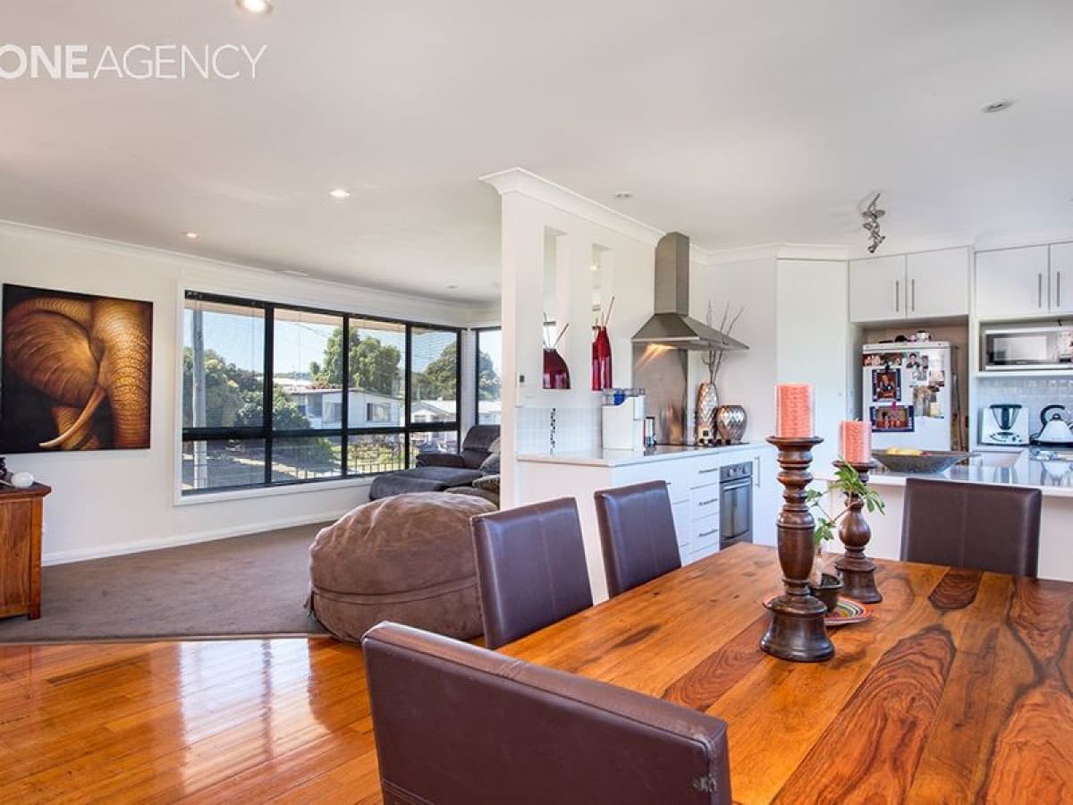 61 Raglan Street, Somerset, Somerset - Thumbnail 4
