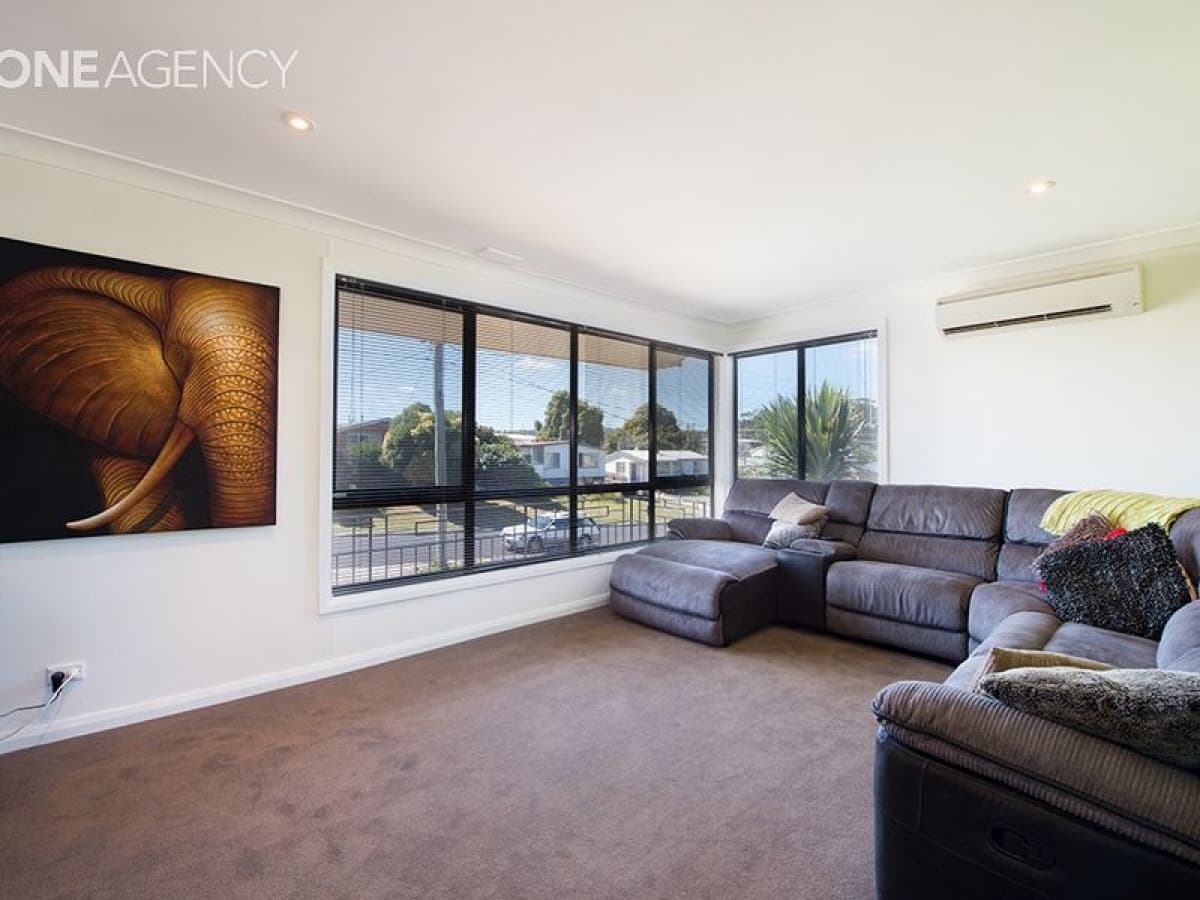 61 Raglan Street, Somerset, Somerset - Thumbnail 5