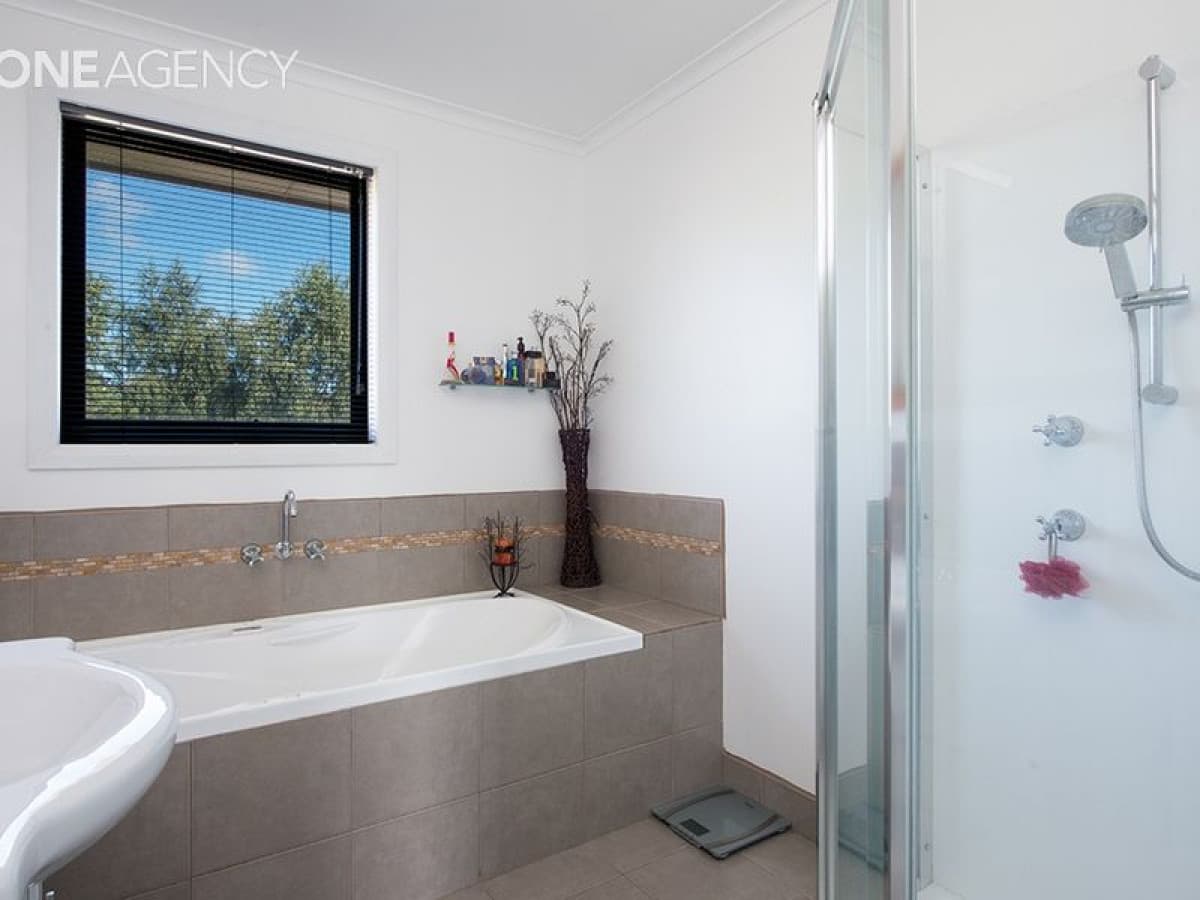 61 Raglan Street, Somerset, Somerset - Thumbnail 6