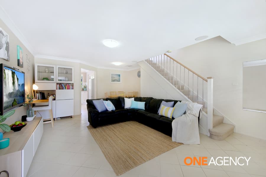 1/78 Hotham Road, Gymea, Gymea - Thumbnail 2