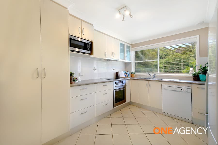 1/78 Hotham Road, Gymea, Gymea - Thumbnail 3