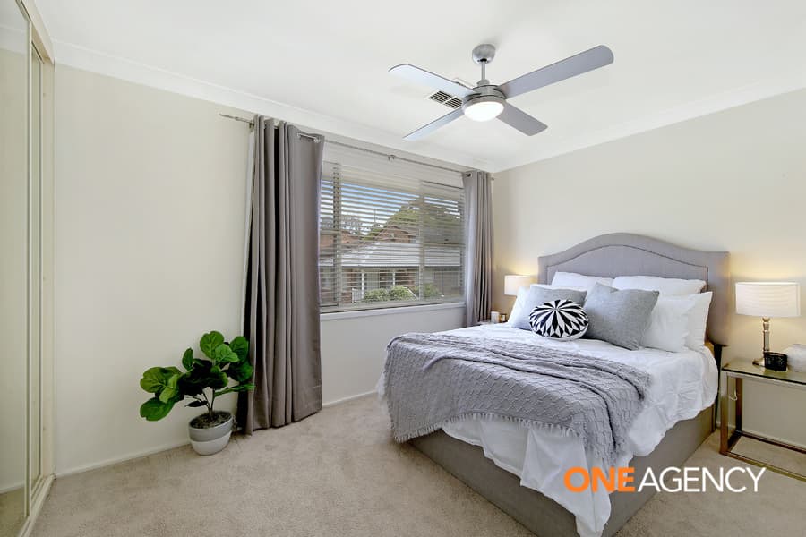 1/78 Hotham Road, Gymea, Gymea - Thumbnail 4