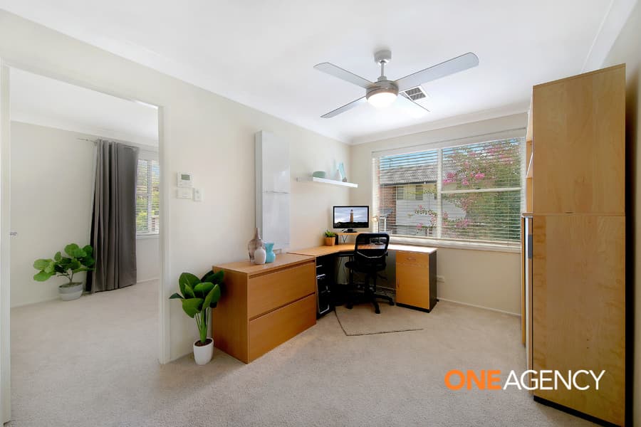 1/78 Hotham Road, Gymea, Gymea - Thumbnail 5