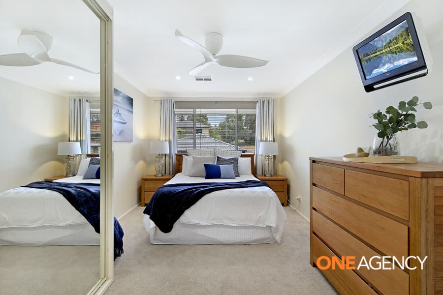 1/78 Hotham Road, Gymea, Gymea - Thumbnail 6