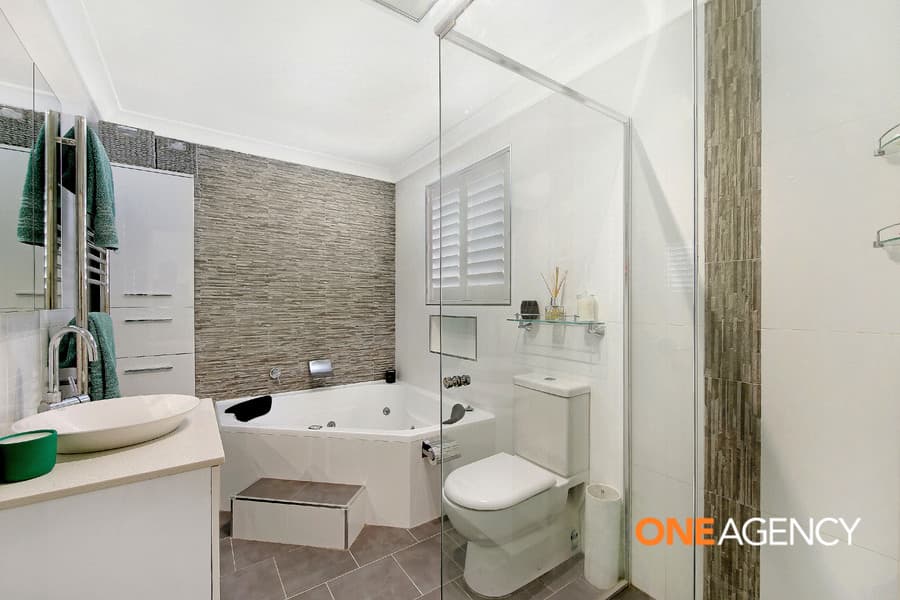 1/78 Hotham Road, Gymea, Gymea - Thumbnail 7