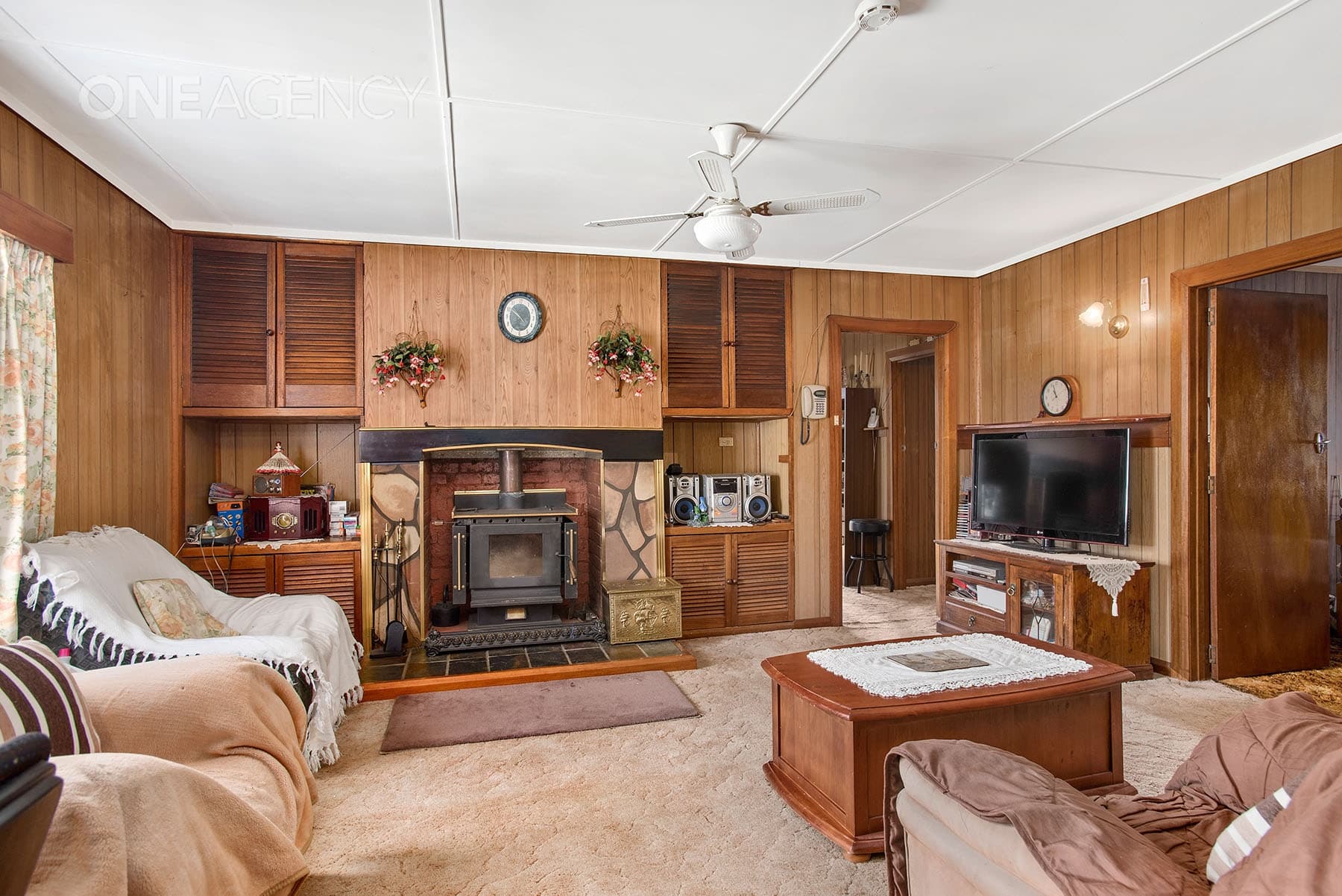 10 Lyall Street, Westbury, Westbury - Thumbnail 2