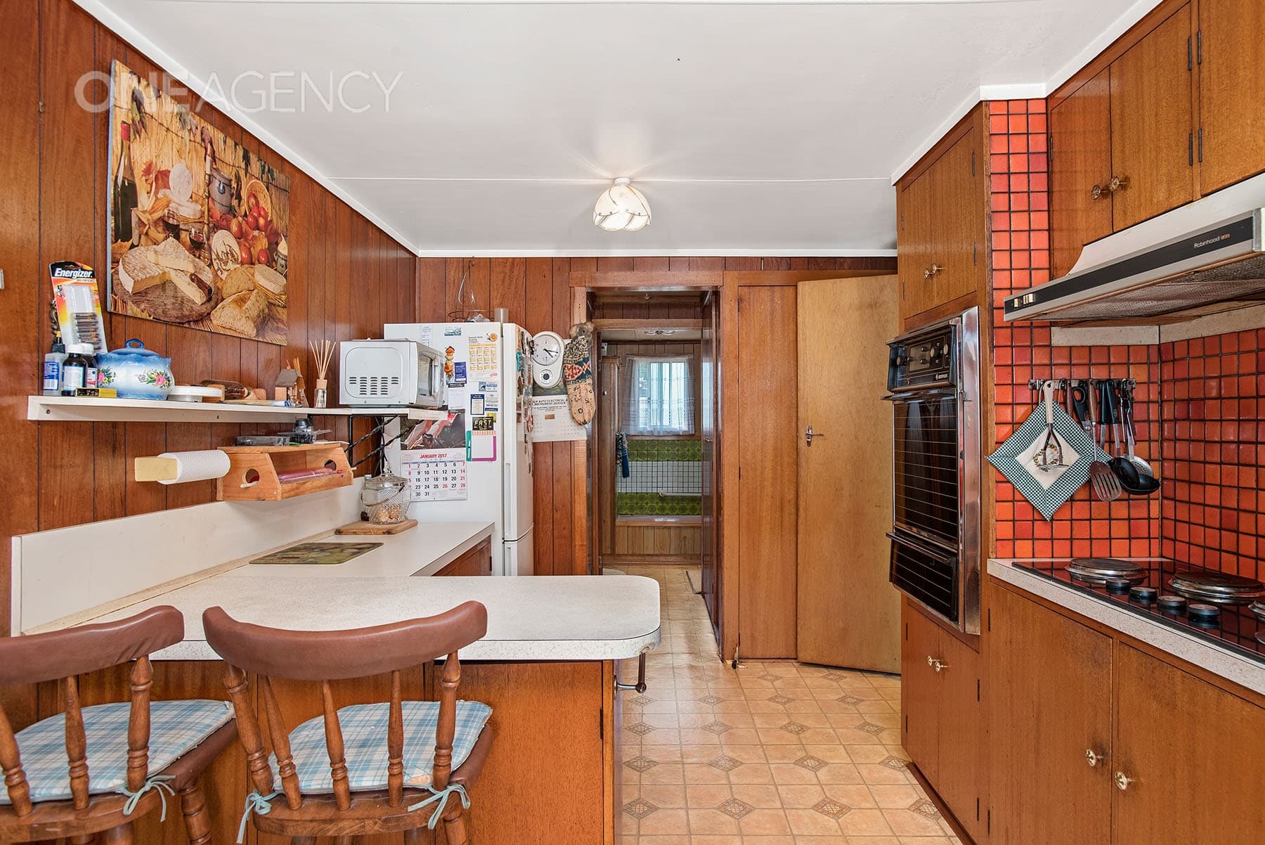 10 Lyall Street, Westbury, Westbury - Thumbnail 3