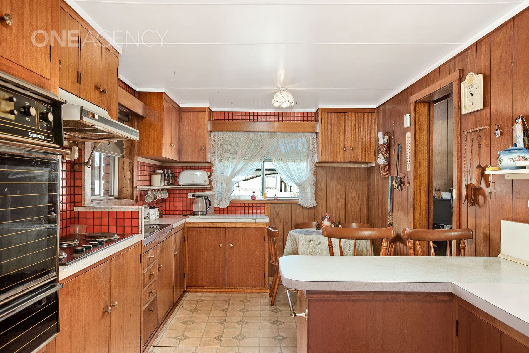 10 Lyall Street, Westbury, Westbury - Thumbnail 4