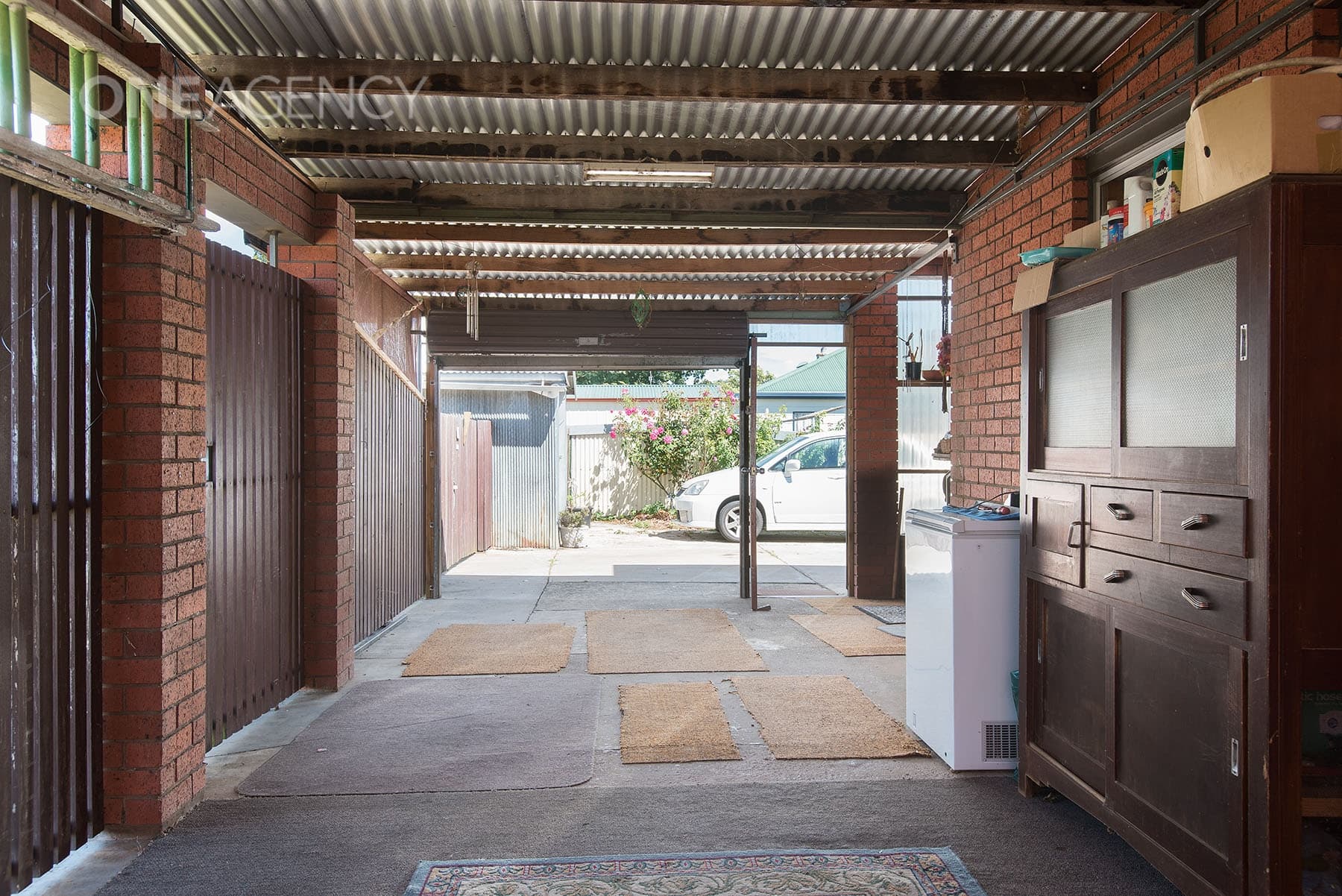 10 Lyall Street, Westbury, Westbury - Thumbnail 8