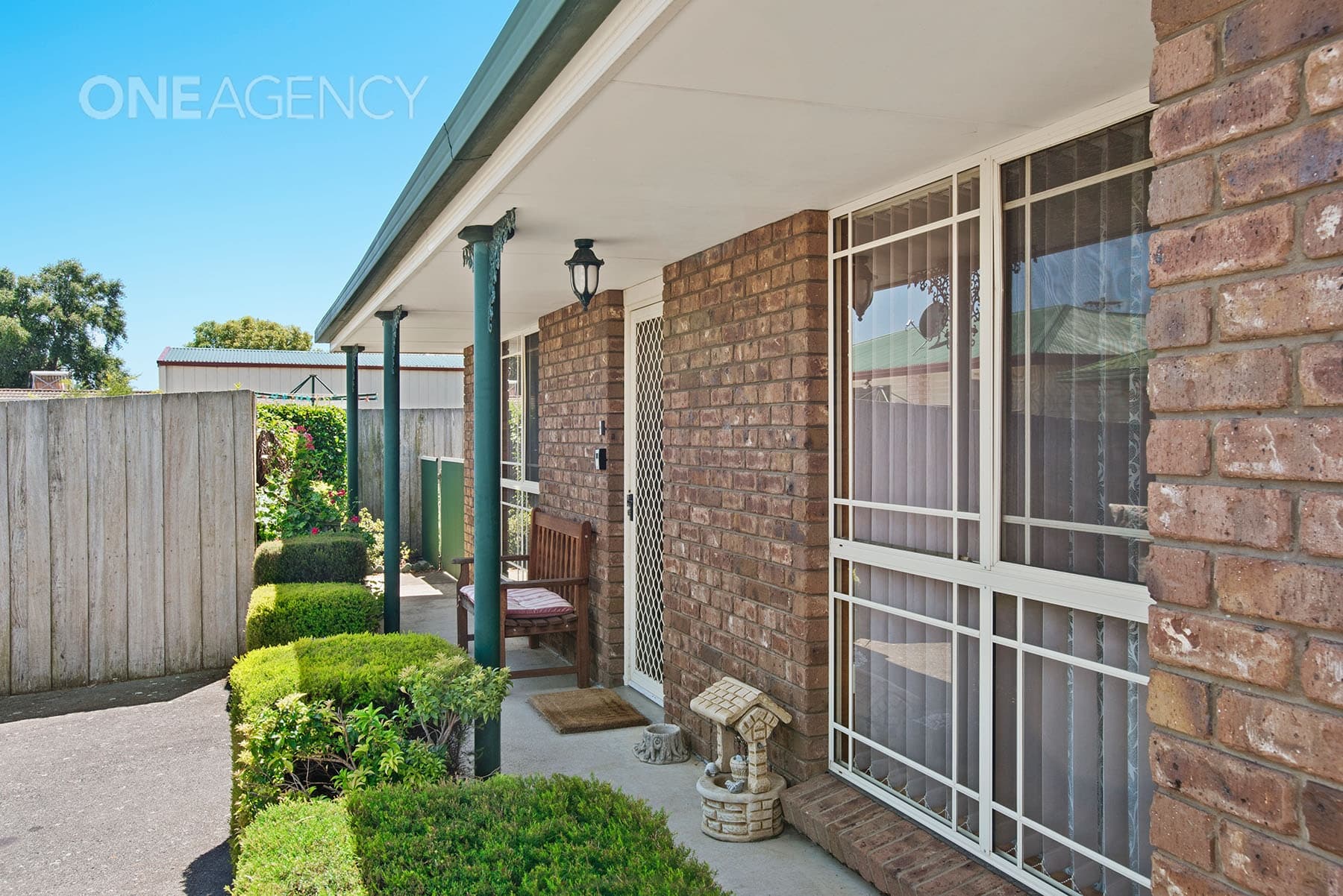 2/37 Brooklyn Road, Youngtown, Youngtown - Thumbnail 2