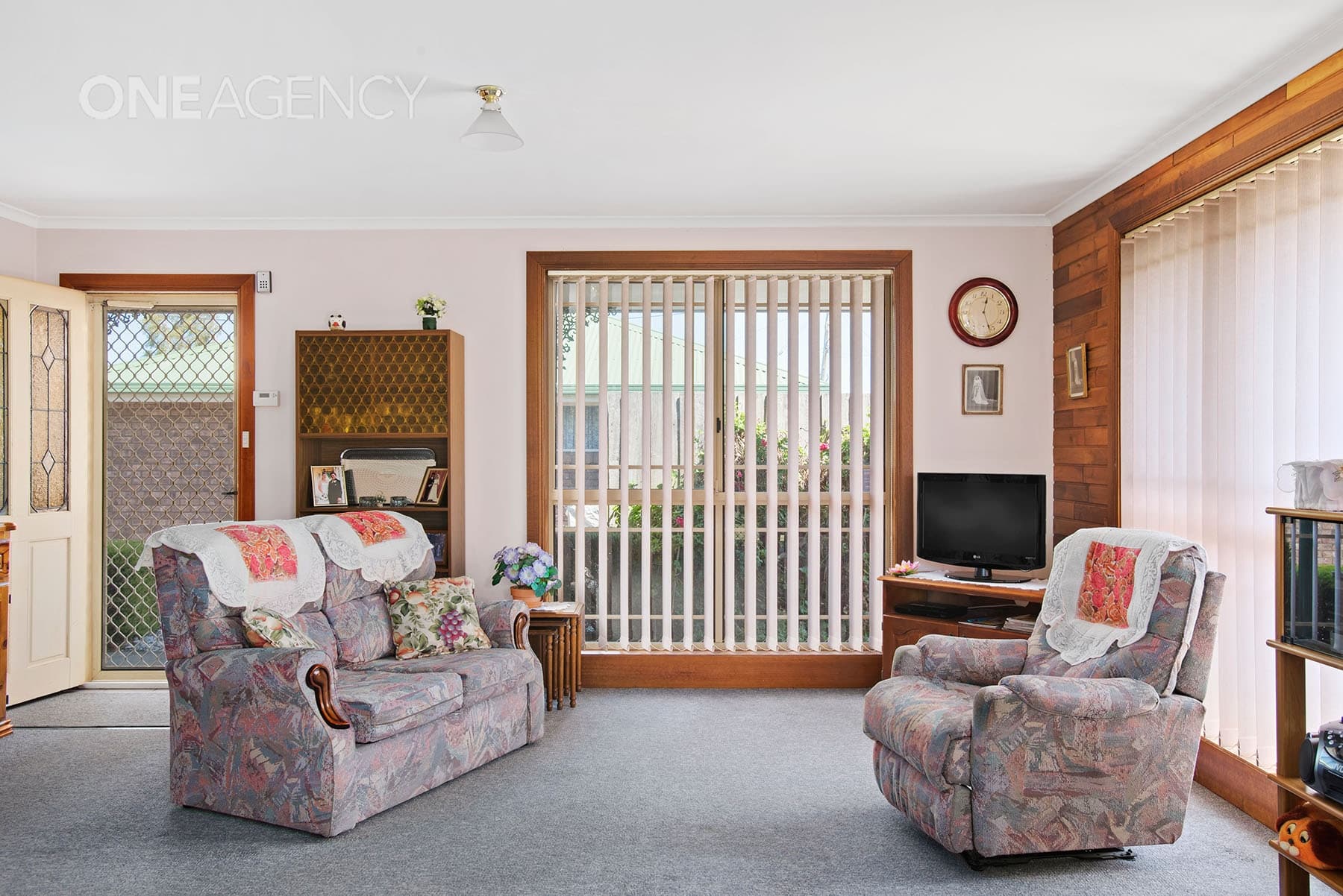 2/37 Brooklyn Road, Youngtown, Youngtown - Thumbnail 3