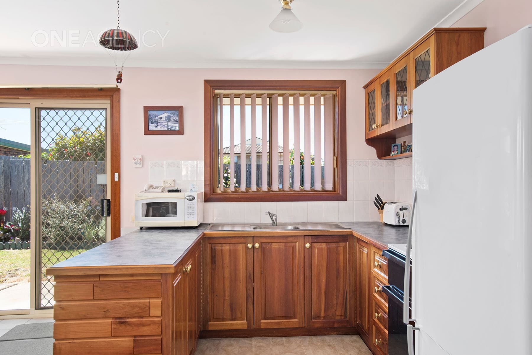 2/37 Brooklyn Road, Youngtown, Youngtown - Thumbnail 4