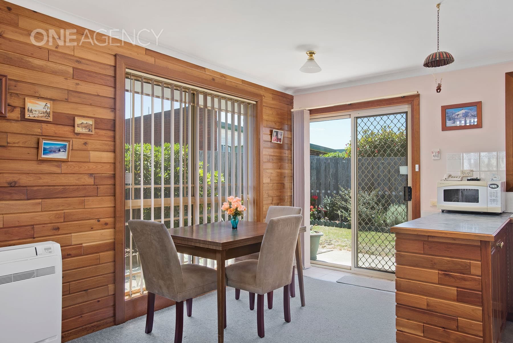 2/37 Brooklyn Road, Youngtown, Youngtown - Thumbnail 5