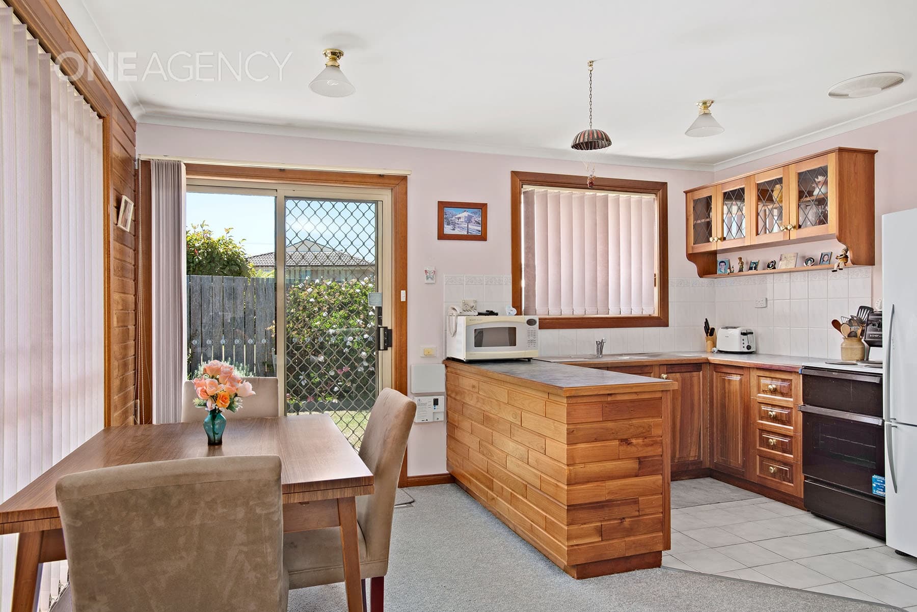 2/37 Brooklyn Road, Youngtown, Youngtown - Thumbnail 6