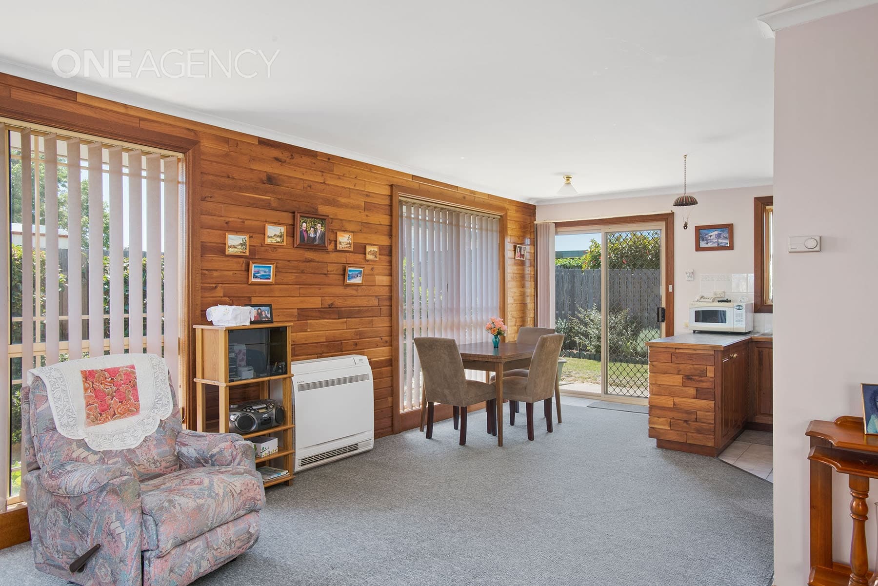 2/37 Brooklyn Road, Youngtown, Youngtown - Thumbnail 7