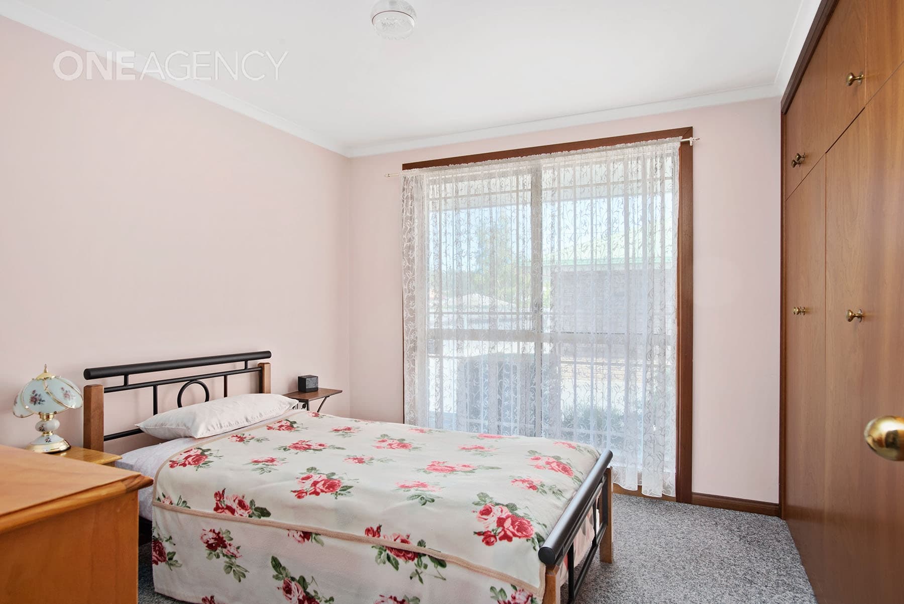 2/37 Brooklyn Road, Youngtown, Youngtown - Thumbnail 8