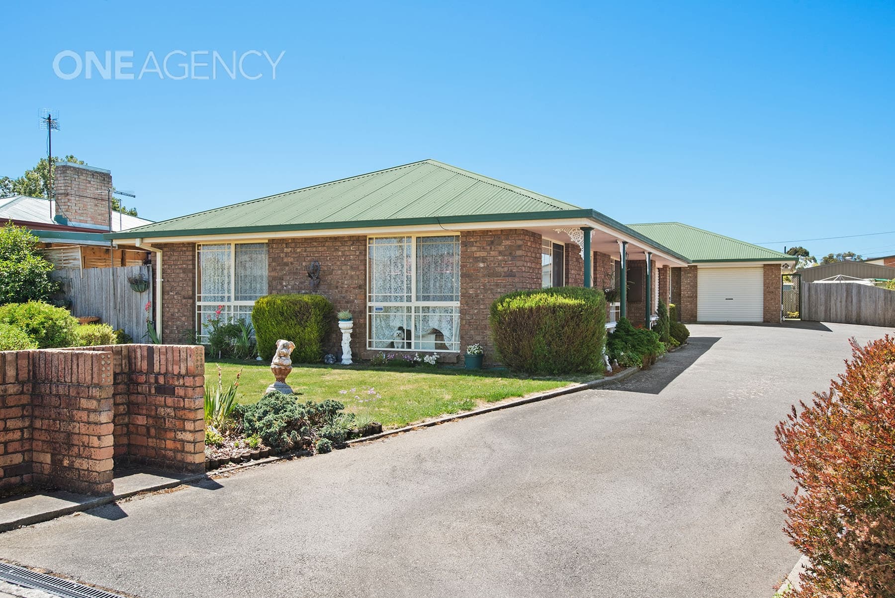 2/37 Brooklyn Road, Youngtown, Youngtown - Image 1