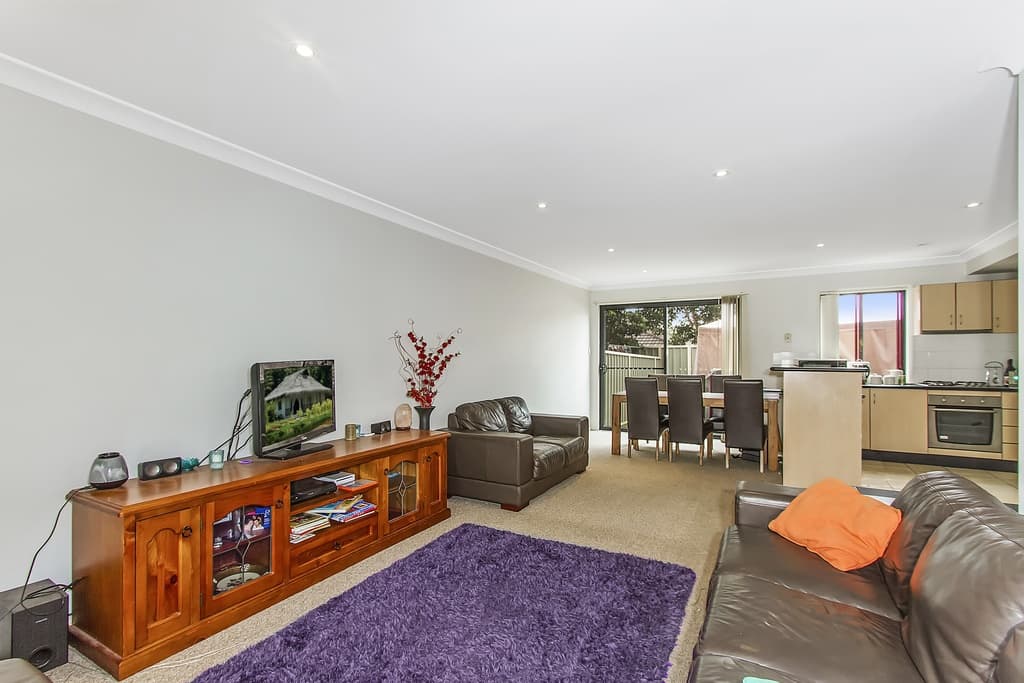 8/72 Dwyer Street, North Gosford, Gobbagombalin - Thumbnail 2