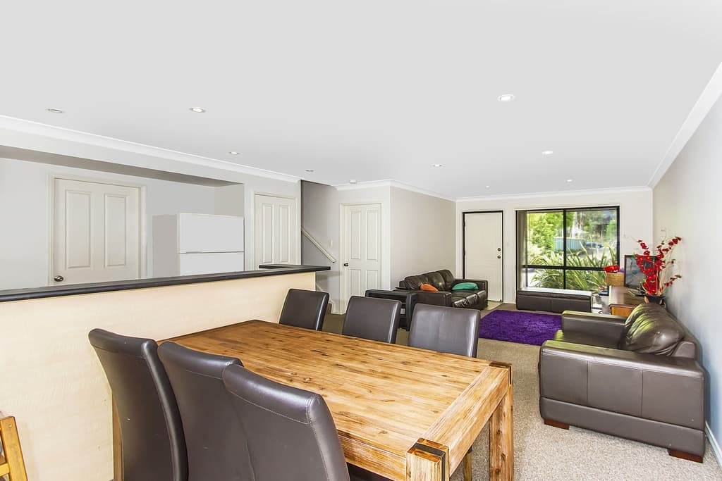 8/72 Dwyer Street, North Gosford, Gobbagombalin - Thumbnail 3