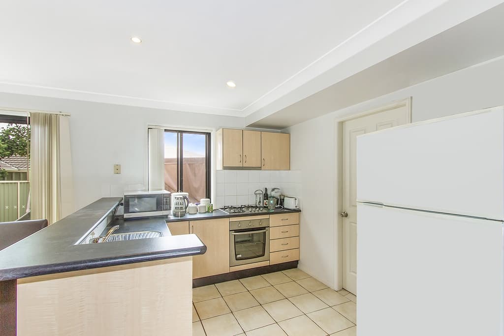 8/72 Dwyer Street, North Gosford, Gobbagombalin - Thumbnail 4