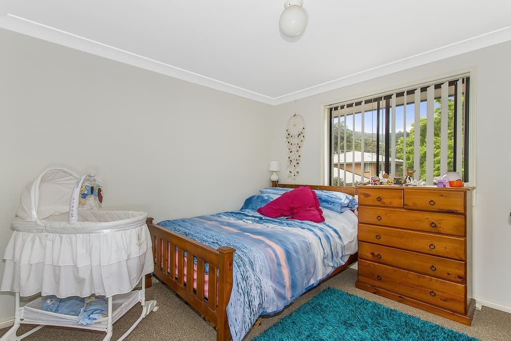 8/72 Dwyer Street, North Gosford, Gobbagombalin - Thumbnail 5