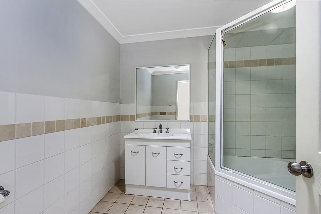 8/72 Dwyer Street, North Gosford, Gobbagombalin - Thumbnail 6