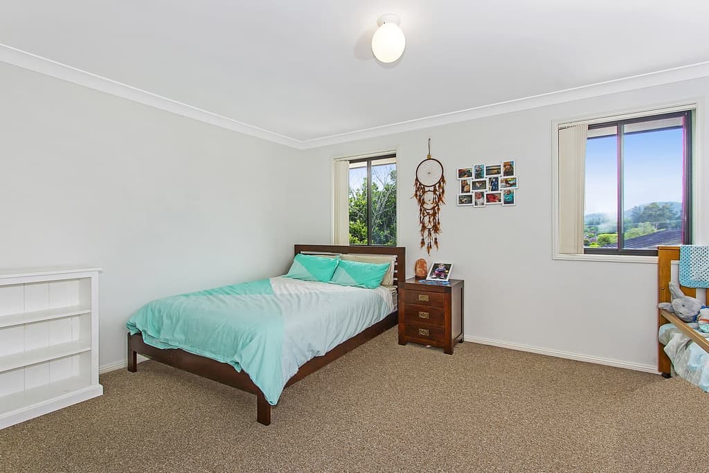 8/72 Dwyer Street, North Gosford, Gobbagombalin - Thumbnail 7