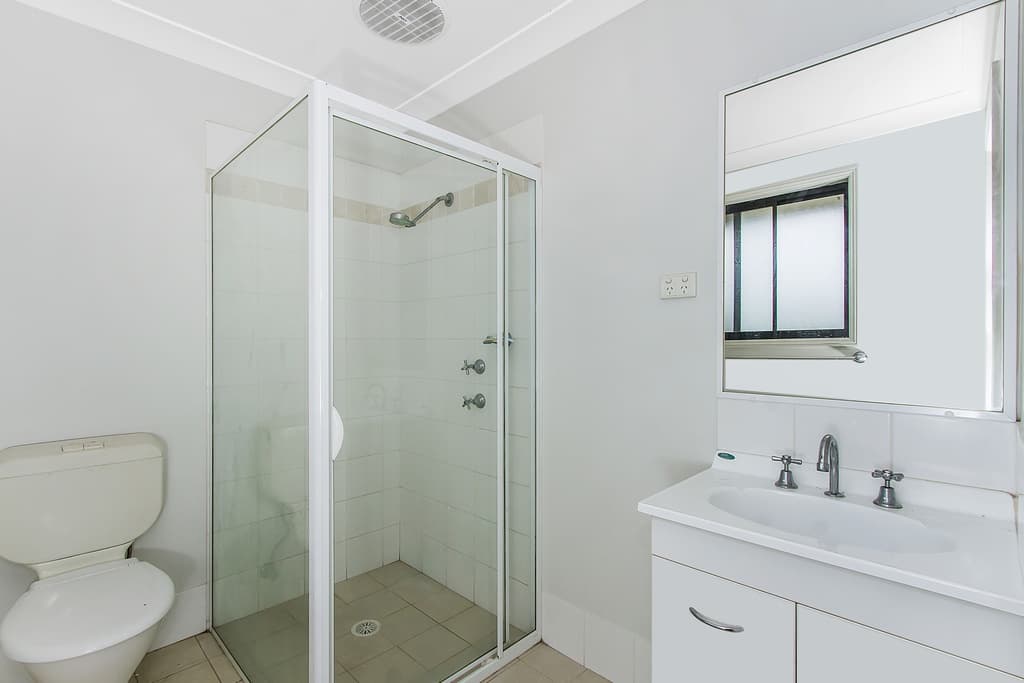 8/72 Dwyer Street, North Gosford, Gobbagombalin - Thumbnail 8